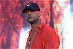 Rapper Income Career Assets Songs