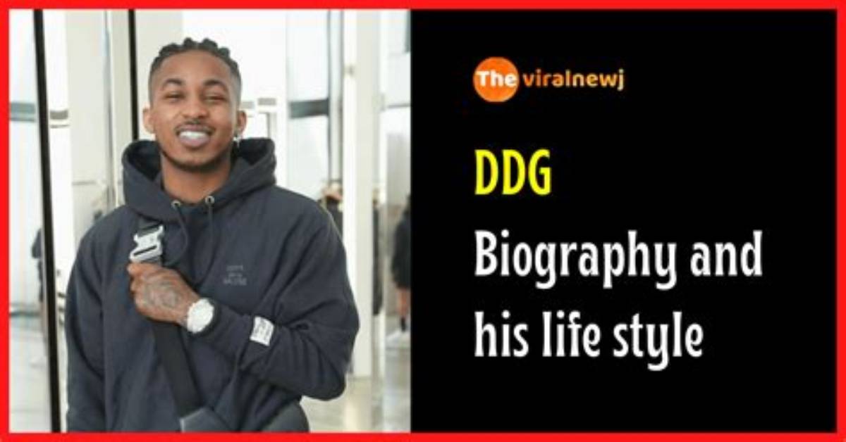 Rapper Income Career Songs Gf Age