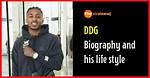 Rapper Income Career Songs Gf Age
