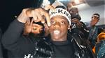 Rapper’leaf Lzz’ Shot Dead in Brooklyn Leaf Lzz Death in Shooting