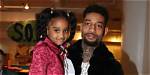 Rapper Pnb Rock’s Daughter Milan Allen: Age, Family, Father, Net Worth!