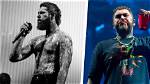 Rapper Post Malone Shares the Secret Behind His 60-Pound Weight Loss