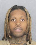 Rapper Ralo’s Prison Break, Who’s Next? List of Rappers Facing Sentences