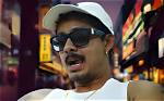 Rapper Songs Wife Age Income Home