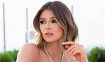 Raquel Leviss Net Worth 2024 an Overview: Age, Career, Personal Life & More