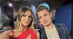 Raquel Leviss Was Scared to Break up with James Kennedy