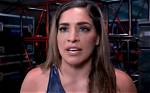 Raquel Rodriguez Relocating Back to ‘Her Roots’ After 7 Year's in Florida