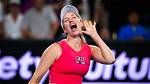 Rare Cheeky Side to American Tennis Star Christopher Eubanks Revealed as He Pulls off Midnight Miracle in Atlanta Open