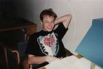 Rare Young Pictures of Elon Musk: the Billionaire’s Dad Errol Shares Childhood Photos Amid Ai-Generated Image