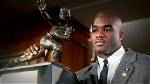 Rashaan Salaam Wiki, Bio, Cause of Death, Wife, Children, Family, Gay