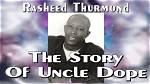 Rasheed Thurmond (Comedian): Death Cause, Wikipedia, Net Worth & Obituary Details