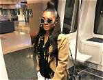 Rasheeda Frost’s Fans Are in Love with Her Clothing Line