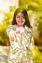 Rashmika Mandanna Phone Number Whatsapp Number Contact Mobile
