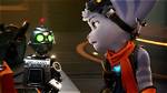 Ratchet and Clank Rift Apart: All Spybot Locations