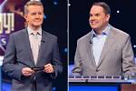 Ratings Plummet as Viewers Bash Star's "Ugly" Designs!