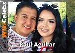 Raul Aguilar Wiki (Karina Garcia’s Husband) Age, Spouse, Biography, Net Worth, Height, Parents & More