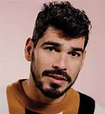Raul Castillo Wiki, Age, Net Worth, Girlfriend, Family, Biography & More