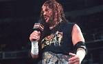 Raven Claims He Won Wwe Hardcore Titles 39 Times