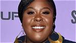Raven Goodwin Discusses the Emotional Intensity of Filming Single Black Female