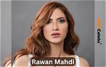 Rawan Mahdi Wiki, Age, Boyfriend, Nationality, Height, Net Worth & Parents