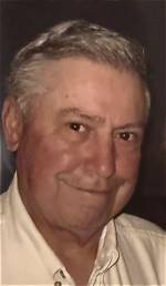 Ray Fantaski Obituary, a Remarkable Life Remembered