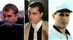 Ray Liotta