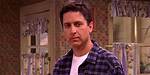 Ray Romano