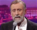 Ray Stevens Biography - Facts, Childhood, Family Life, Achievements