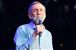 Ray Stevens