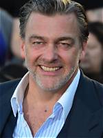 Ray Stevenson Cause of Death Cancer: How the Star Wars Actor Lost His Battle with the Disease