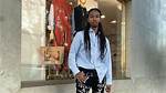 Rayan Lopez: Rapper, Age, Girlfriend, Children, Height, Net Worth