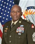Raymond Funaro Obituary, Command Sergeant Major for United States Armed Forces Has Died