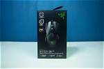 Razer Viper 8Khz Review