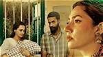 Razia Drama Cast, Timing, Story - Express Tv