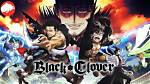 Read Black Clover Chapter 352 Online, Release Date, Spoilers and Raw Scans