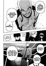 Read Blue Lock Chapter 209 Online, Spoilers, Release Date and More