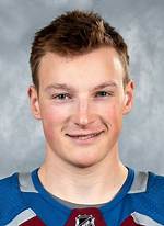 Read: Know About Cale Makar; Stats, Hockey, News, Draft, Contract, Dating