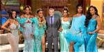 Real Housewives of Atlanta Season 15 Reunion, Part 2 Recap
