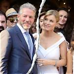 Real Housewives of Miami Alum Joanna Krupa & Douglas Nunes Are Married!