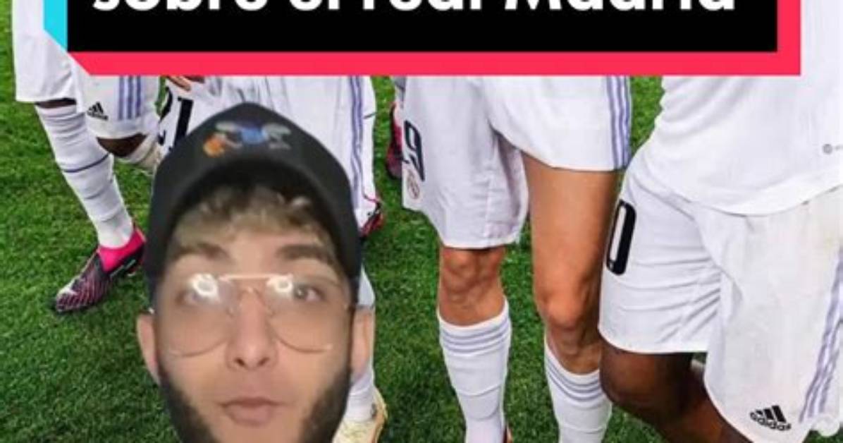 Real Madrid: Buenas Noticias Para El Real Madrid: Asensio Y Hazard Ya Corren Con Botas