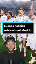 Real Madrid: Buenas Noticias Para El Real Madrid: Asensio Y Hazard Ya Corren Con Botas