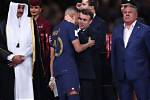 Real Madrid: El Mensaje De Macron Al Madrid Por Tchouaméni, Camavinga. .. ¿Y Mbappé?