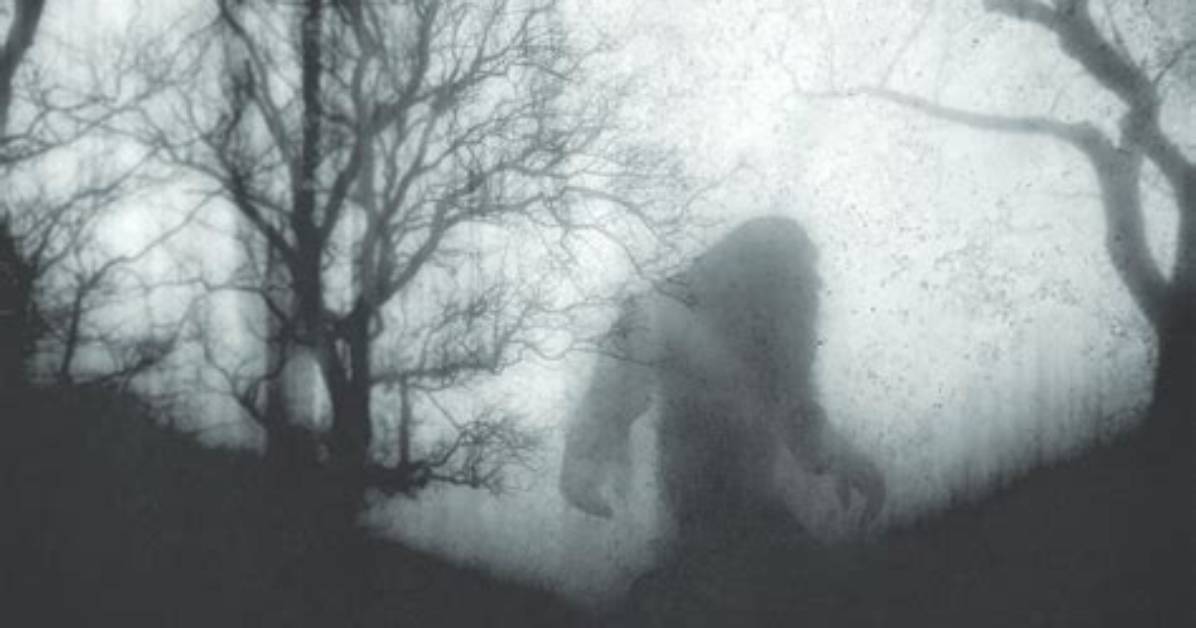 Real or a Hoax? the Legend of Edward Mordrake