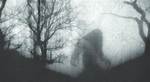 Real or a Hoax? the Legend of Edward Mordrake