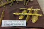 Real or Fake? Orichalcum, Ancient Metal of Mythical Origins