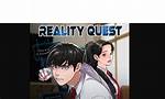 Reality Quest Chapter 117 Release Date and Where to Read