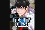 Reality Quest Chapter 118 Release Date, Spoiler, Raw Scan, Countdown, Where to Read, Plotlines & Reviews
