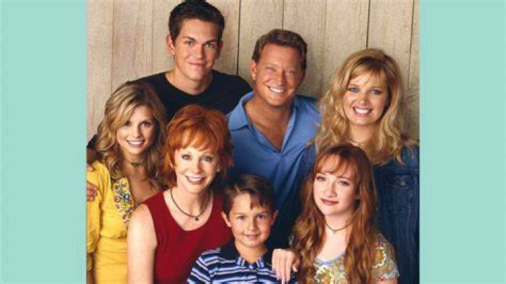 Reba Cast Today: The Latest Updates on Your Favorite Show