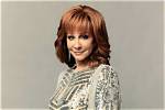 Reba Mcentire: 5 Things I Do to Stay Healthy