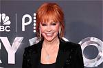 Reba Mcentire to Manage Herself After 25 Year's – Celeb Secrets Country